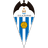 Алькояно