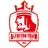 Олфретон Таун