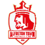 Олфретон Таун
