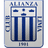 Альянса Лима
