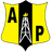 Альянса Петролера