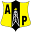 Альянса Петролера