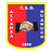 Альянза Универсидад