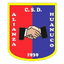Альянза Универсидад