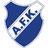 Аллерёд