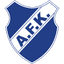 Аллерёд