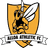 Аллоа Атлетик