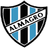 Альмагро