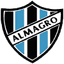 Альмагро