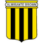 Алмиранте Браун