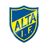 Альта