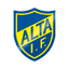 Альта