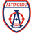 Алтынорду