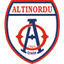 Алтынорду