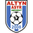 Алтын Асир