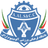 Алюминиум