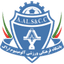Алюминиум