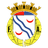 Алверка