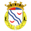 Алверка