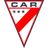 Альвэйс Реади