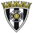 Амаранти