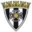 Амаранти