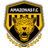 Амазонас