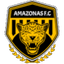 Амазонас