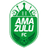 АмаЗулу