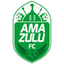 АмаЗулу