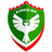 Амедспор