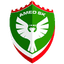 Амедспор