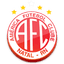 Америка Натал