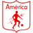 Америка Кали