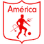 Америка Кали