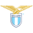 Лацио Ж