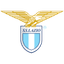 Лацио Ж