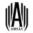 Амкал