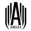 Амкал