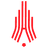 Амкар