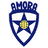 Амора