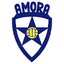 Амора