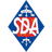 Аморебьета