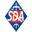 Аморебьета