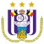 Андерлехт