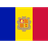 Андорра
