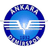 Анкара Демиспор