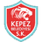 Кепез