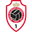 Ройял Антверпен