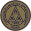 Апарекиденсе